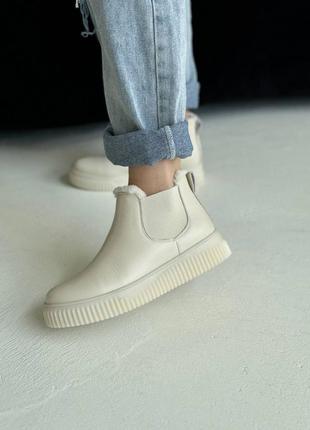 Профессиональный маникюрный набор 22 предмета многофункциональный manicure steep из...