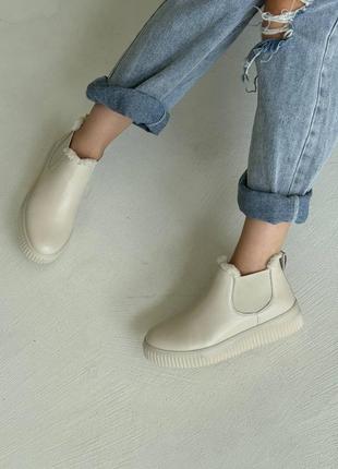 Профессиональный маникюрный набор 22 предмета многофункциональный manicure steep из...