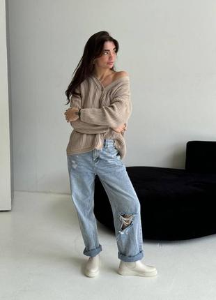 Профессиональный маникюрный набор 22 предмета многофункциональный manicure steep из...