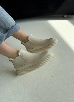 Профессиональный маникюрный набор 22 предмета многофункциональный manicure steep из...