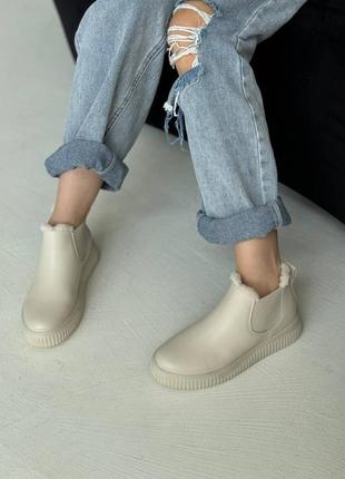 Профессиональный маникюрный набор 22 предмета многофункциональный manicure steep из...