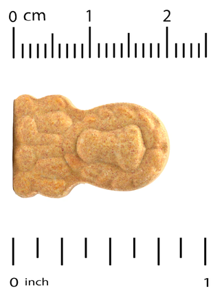 California gold nutrition, zinc plus, пастилки с цинком для детей, натуральный мандариновы...