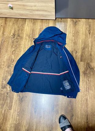 Tommy hilfiger 5