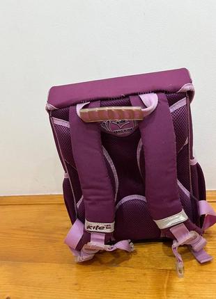 Рюкзак школьный