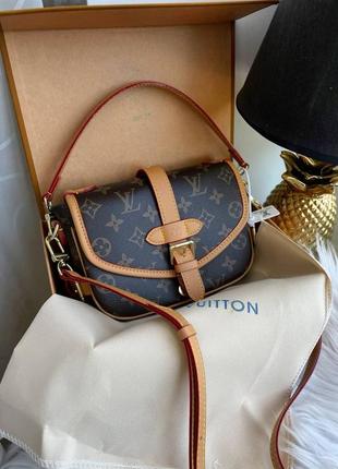 Сумочка lv