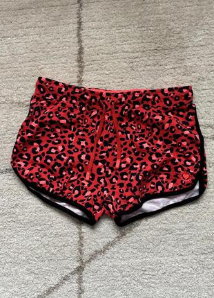 Шорти 12-14 років