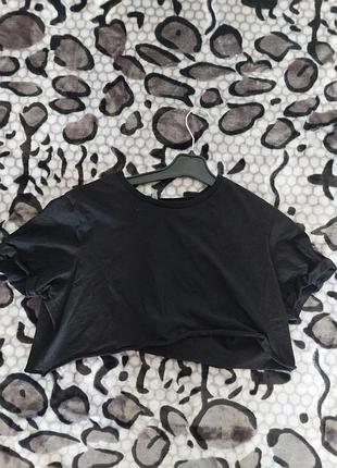 Футболка літня