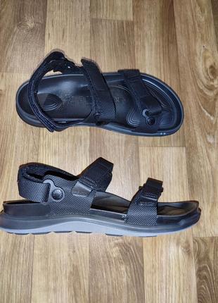 Босоніжки birkenstock р.39