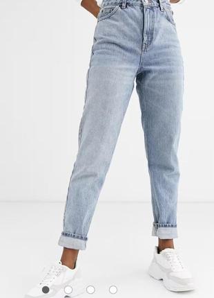 Крутезные джинсы cos