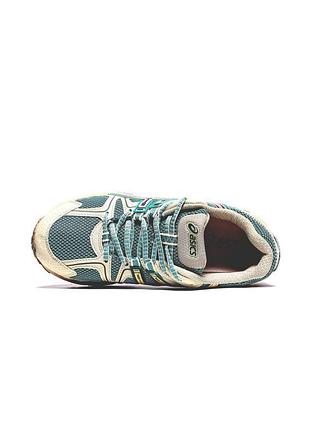 Кросівки asics gel-kahana 8 6