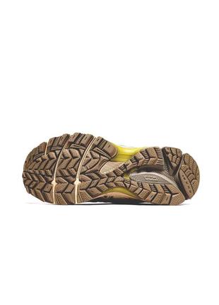 Кросівки asics gel-kahana 8 4