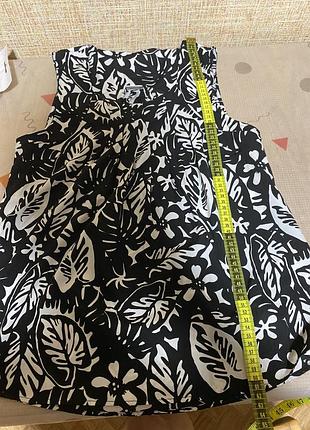 Жіноча блузочка