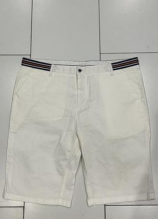 Шорты мужские
