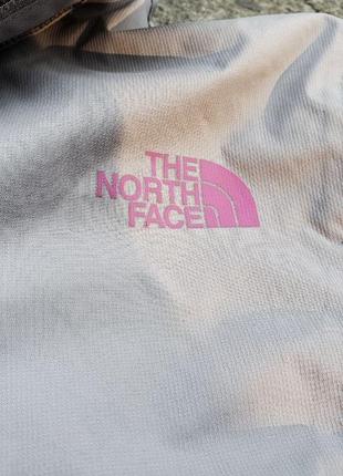 Ветровка tnf тнф hyvent3 фото