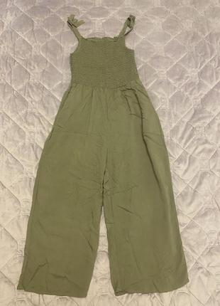 Комбез на лето 2