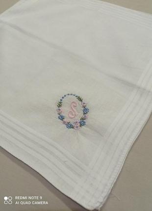 Носовые платинки 27на28см 3шт