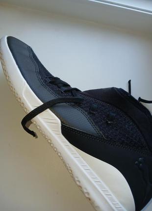 Футзалки puma