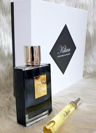 Kilian💥оригінал розпив бренда в асортименті