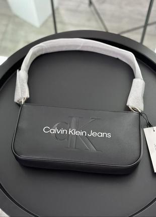 Сумка calvin klein