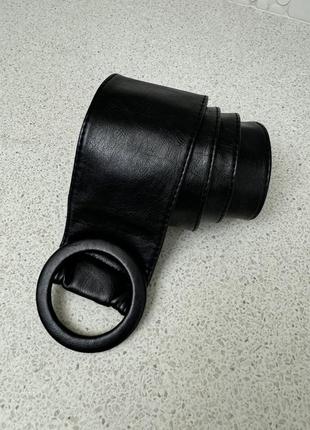 Ремінь пояс