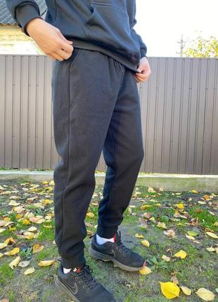 Брюки patagonia HIGH / зимние