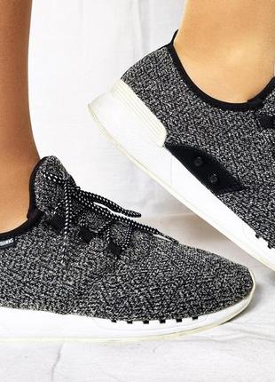 706. кросівки djinn´s німеччина 41 р.