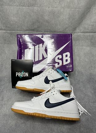 Кроссовки nike tiempo bone white china gold jewelry iso white