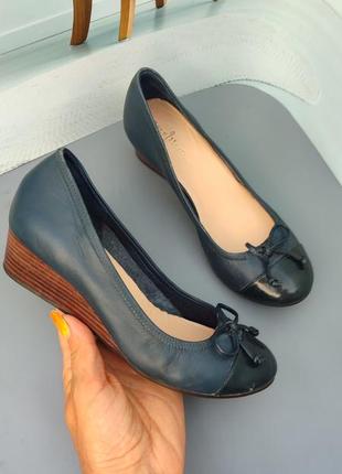 Туфлі cole haan