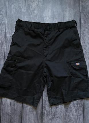Мужские шорты dickies