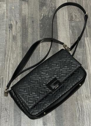 Сумка guess