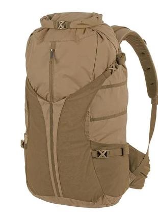 Рюкзак helikon-tex 40л койот