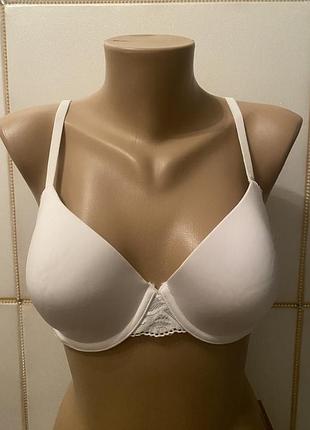 Бюстгальтер marks&spencer 80b