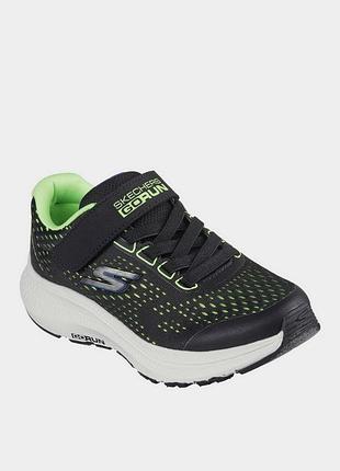 Кросівки дитячі skechers оригінал
