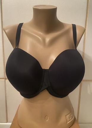 Бюстгальтер marks & spencer 80h