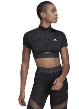 Топ та лосини adidas