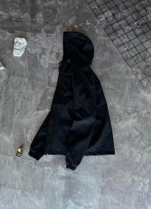 Куртка calvin klein 6