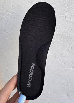 Дитячі кросівки adidas campus р31-35