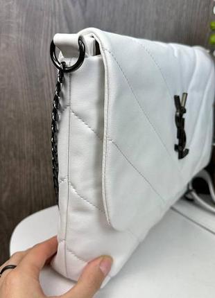 Женская сумка 5