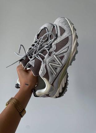 New balance 573 homme sale
