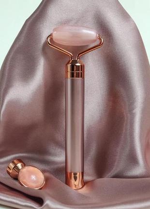 Ролер для обличчя