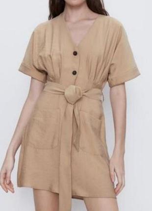 Сукня zara