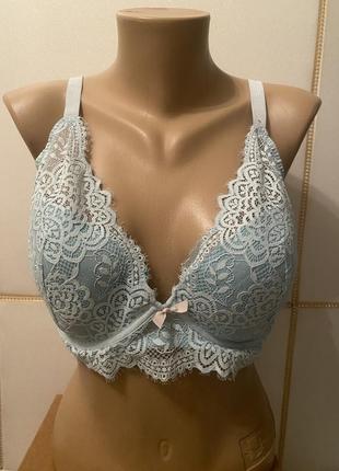 Бюстгальтер marks & spencer 85f