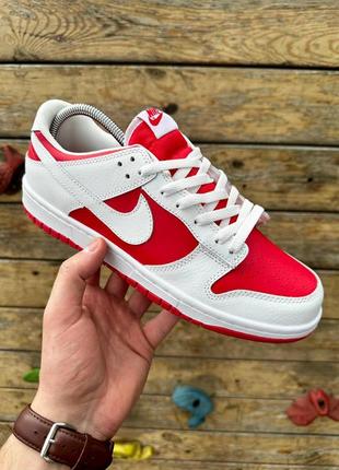 Кроссовки nike air max motion racer running shoe size chart low pro3 фото