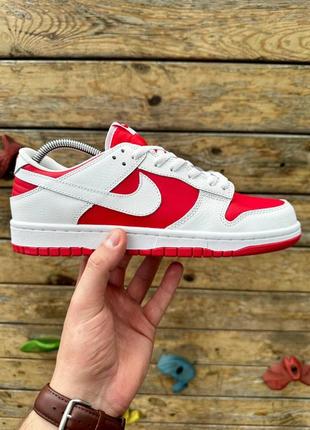 Кроссовки nike air max motion racer running shoe size chart low pro7 фото