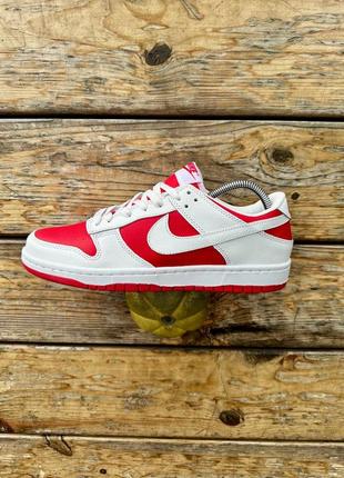 Кроссовки nike air max motion racer running shoe size chart low pro8 фото