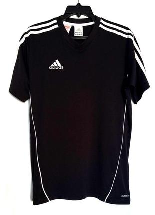 adidas alphaskin cw9486 .l 369 160877660
