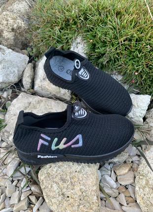 Кроссовки р33,34,35 в наличии