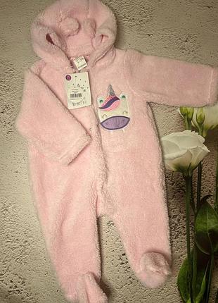 Мужчинки тепленькие 6