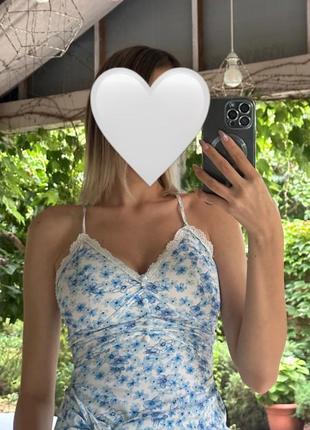 Сукня prettylittlething 🦋 3