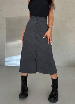 Юбка
